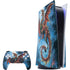 Alchemy Carta Whitby Wyrm PlayStation PS5 Skins